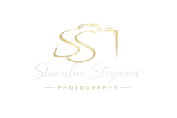 Stanislav Stoyanov Photography