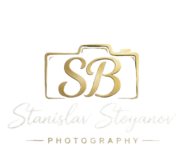 Stanislav Stoyanov Photo